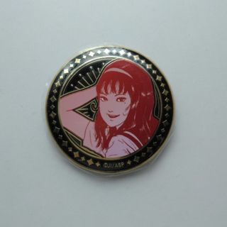 サイン 伊藤潤二のフリマアイテム一覧