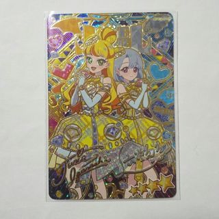 デュエマ 爆熱血ロイヤルアイラ GP限定スリーブ 60枚入（在庫15個