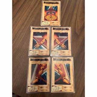 遊戯王 - 遊戯王 希少 屋台レア 祭りレア 縁日レアの通販 by shop