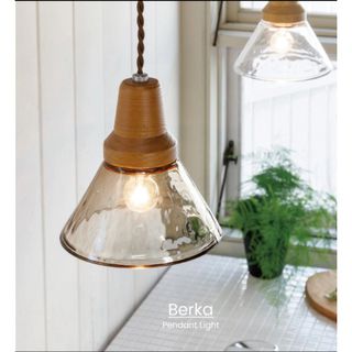 昭和レトロ ヴィンテージ 照明 レトロポップ 80s 電傘 古道具 骨董の