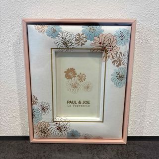 ジブリ - ジブリ ねこバス写真たての通販 by おもに's shop｜ジブリ