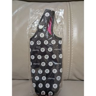 Amway - ○○ 新品 アムウェイ eSpring 2 浄水器 内ネジ用アダプター