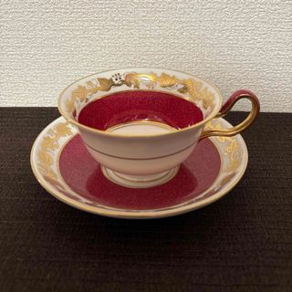 WEDGWOOD - ウェッジウッド ジェネリック タイニースプーン＆フォーク