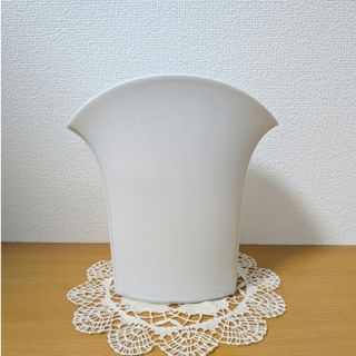 さわ様専用】一輪挿し ヤッチとムーン つぼっクマの通販 by marie's