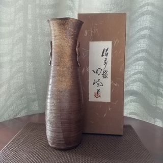 陶峰 備前のフリマアイテム一覧