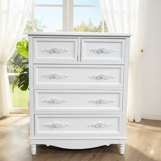 ウィスキーラック 男前インテリア 棚 インダストリアル 収納 お酒 多肉