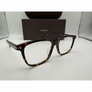 TOM FORD - トムフォード TOM FORD メガネケースの通販 by Brooklyn 's