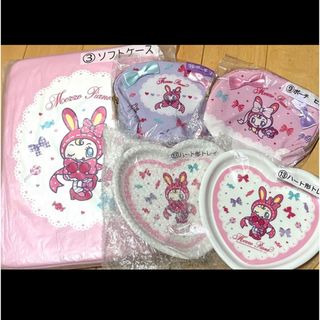 mezzo piano - ぬいぐるみ☆編みぐるみ の通販 by choco's shop