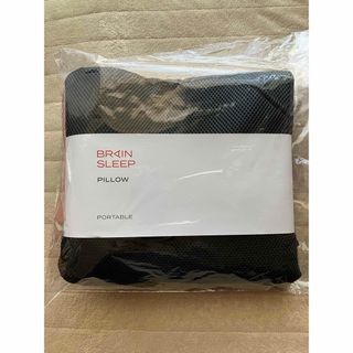 ポーラ ハイブリッドエアー 快眠ピローの通販 by nan's shop｜ラクマ