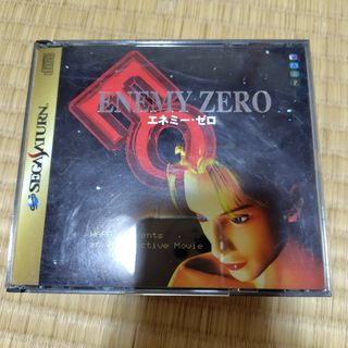 SEGA - 頭文字D Aimeカード 未使用品の通販 by GAWASHI's shop｜セガ