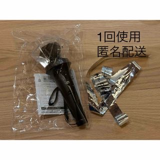 ペンライトの中古フリマアイテム一覧