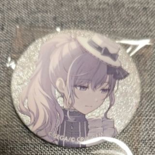 朝比奈まふゆ 缶バッジのフリマアイテム一覧