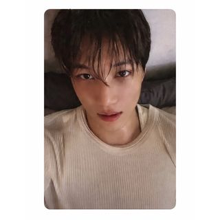 EXO - EXO love shot トレカ セフンの通販 by チビコくちゃん's shop