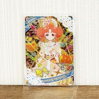 ロードオブヴァーミリオン2 SP七英雄 コンプリートセット ロマサガの