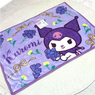 2025最新モデル＊モリリン＊あったか6層毛布プレミアム＊ブルー