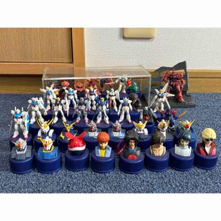 FUJIMI - 【1980年代 廃番】ALPINA BMW 323i 1/24 未組立プラモデルの