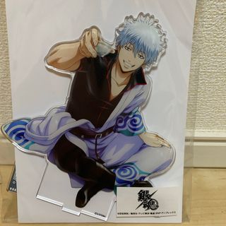 集英社 - 鬼滅の刃 原画展 箔押しイラストカード 無惨 黒死牟 童磨 猗