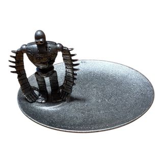 ジブリ - ジブリフィギュア3点セット（未開封）の通販 by ディージー's