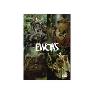 貴重】鳥山明の世界展/クロノトリガー/B2ポスターの通販 by dai.49's