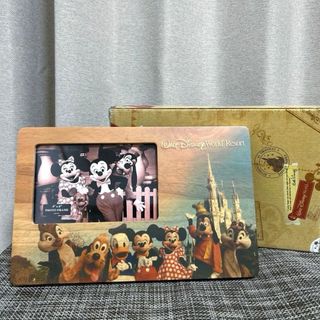 鈴木英人×bayfm【A4サイズ写真ポスターフレーム付き2点セット】の通販