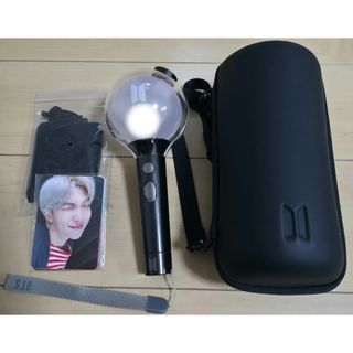 M!LK MOW MOW DREAM 超BIGな牛になりたい ペンライトの通販 by モコ's