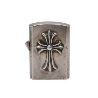 Chrome Hearts - クロムハーツ ライターケースの通販 by k14's shop
