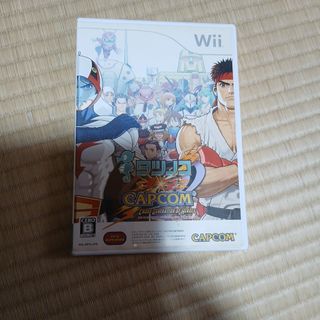 CAPCOM - ポップアップ超限定品 ヴァンパイア ハンター セイヴァー 展