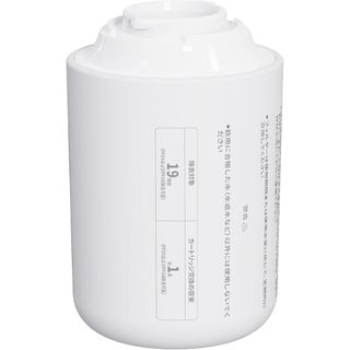 タカギ 蛇口一体型浄水器 みず工房 JA3-03用 takagi ♪♪の通販 by