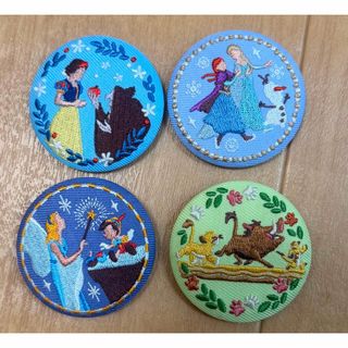 大阪関西万博 トルクメニスタン ピンバッジの通販 by Jill's shop｜ラクマ