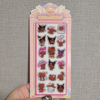 五等分の花嫁 声優 直筆サイン色紙の通販 by エマたそ's shop｜ラクマ