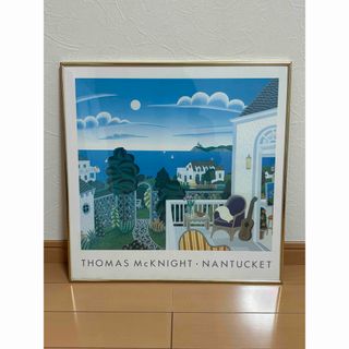 ハズビンホテル アラスター ポスター 2024バレンタイン限定の通販 by