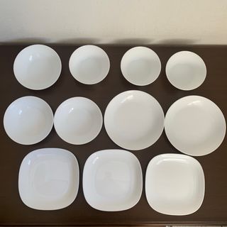 山崎製パン（食器）のフリマアイテム一覧