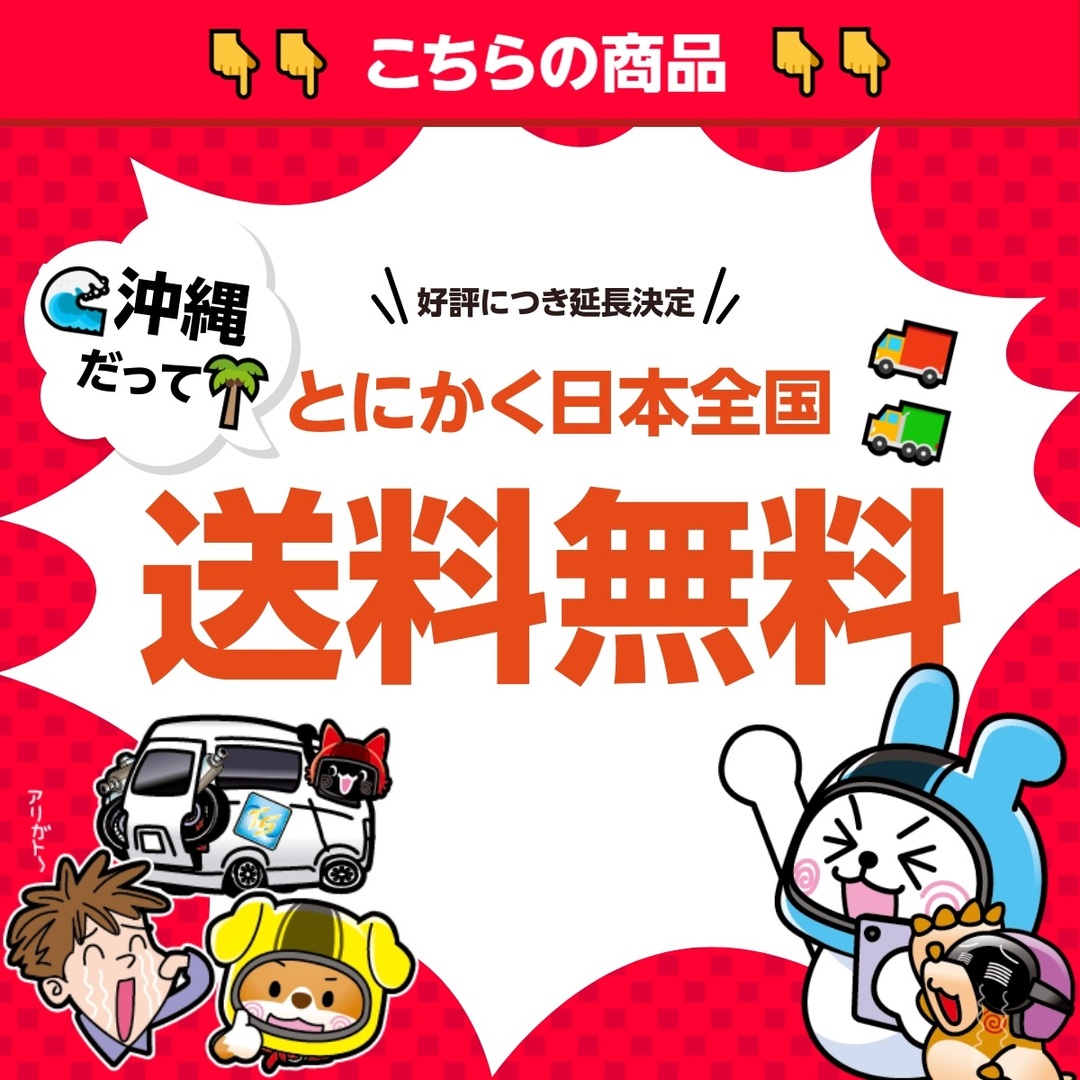 カワサキ - ZX-10R ミラー 左 1613-061/000457 カワサキ 純正 中古