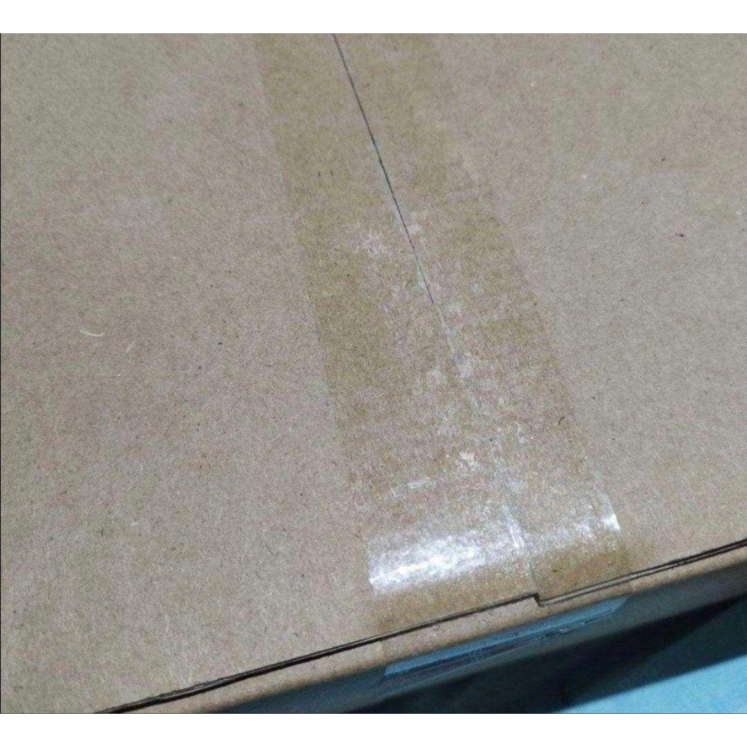 新品 新型@ アムウェイ クィーン ミキシングボウル用コランダー ざる