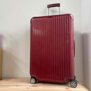 宇宙百貨 小さい黒トランクの通販 by 飴ちゃん屋｜ラクマ