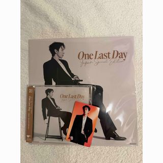 CNBLUEのフリマアイテム一覧