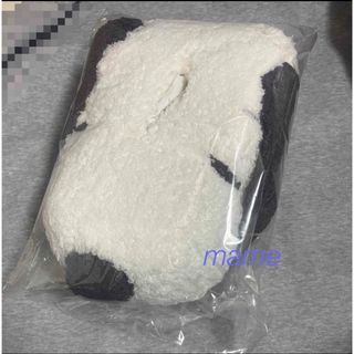 ルイヴィトン ダミエ風 ティッシュケース ティッシュボックスの通販 by