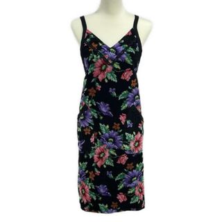 FEILERのフリマアイテム一覧