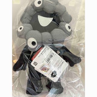 EDWIN - 大阪関西万博限定EXPO2025 ミャクミャクEDWIN エドウィン