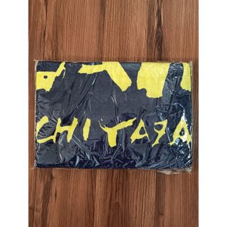 toko｜フリマアプリ ラクマ