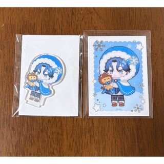 ブレイクマイケースのフリマアイテム一覧