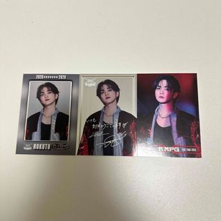 三代目 J Soul Brothers - 【激レア！】岩田剛典・古川雄輝