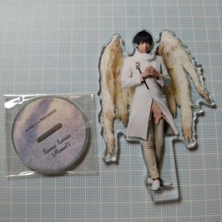 QuizKnock クイズノック とむの通販 by さく's shop｜ラクマ