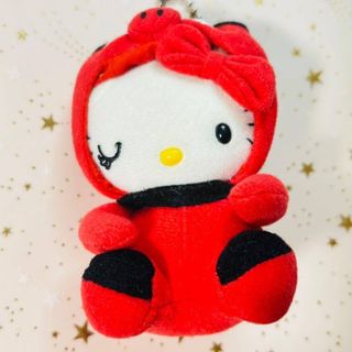 大阪 くいだおれ太郎 ストラップの通販 by ks shop｜ラクマ