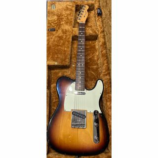 Fender - フェンダー ギターソフトケースの通販 by さっとん's shop