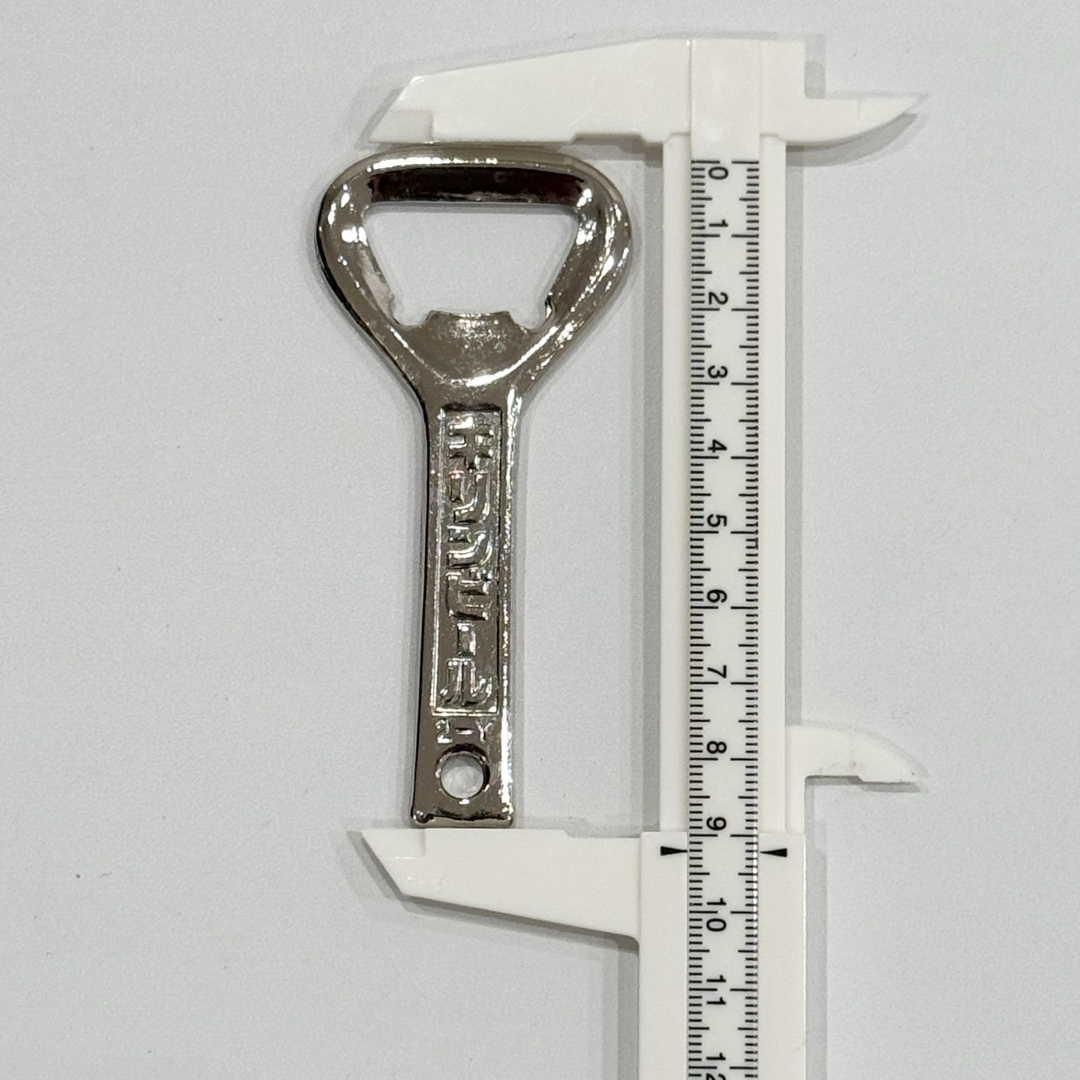 キリン - 新品未使用品 栓抜き キリンビール キリンレモン 昭和レトロ