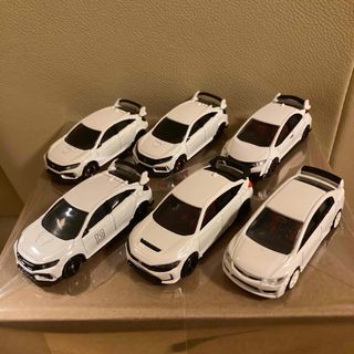 トミカシリーズ - トミカ 日産 NISSAN GT-R 3台セットの通販 by ICE