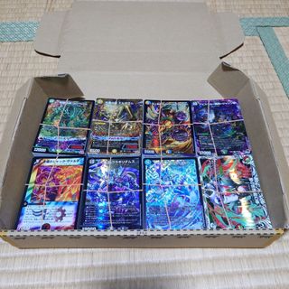 デュエルマスターズ - デュエマ スリーブの通販 by HUNTER's shop