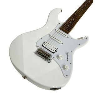 ヤマハ - YAMAHA SG-7用トレモロアームの通販 by Mickey 's shop