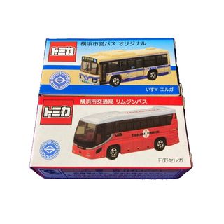 Takara Tomy - トミカ カラフルコレクション 2022 6台セット NSX